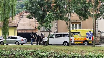 pentek-miskolc-lovoldozes-230804