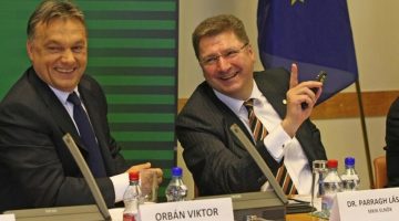 pentek-parragh-orban-oltas-kotelezo-210827