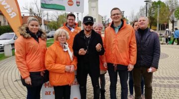 pentek-retvari-kozso-fidesz-aramlopas-220415