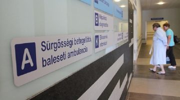 pentek surgossegi balhe miskolc 230224