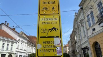 pentek-troll-tabla-miskolc-230728