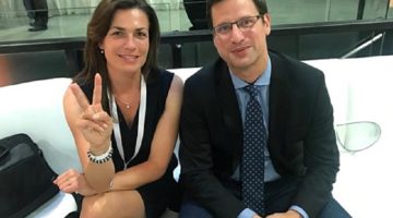 pentek1 varga judit gulyas 0910