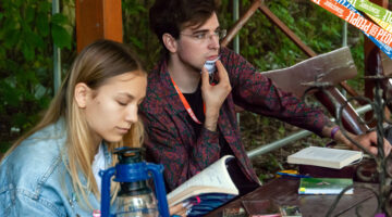 peopleteam-tabor