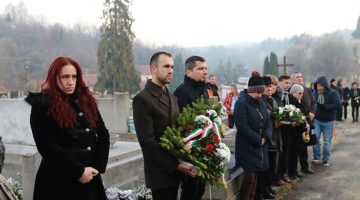 pereces_borbala_napi_megemlekezes_banyasz_211204_ja_7