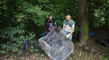 pereces_szemetszedes_220611_ja-7