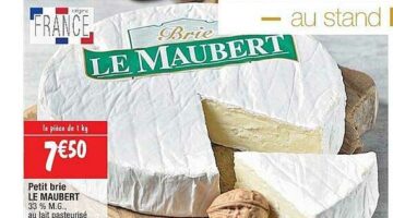 petit-brie-le-maubert-99831