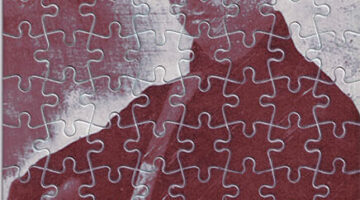 petofi-sandor-dagerrotipia-puzzle-1
