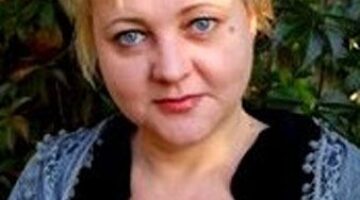 petri_nora.avatar