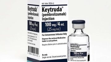 pharma merck keytruda 2k 1333x1333