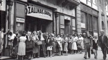 pic 20140513165301 gwjqj7z8h80