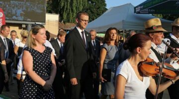 pic_unnepi_musor_sztistvan_190820_ja_12.width-800 (1)