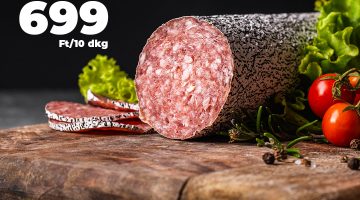 pick rákóczi