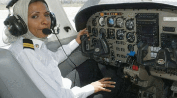 pilot-header