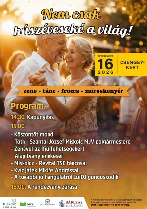 plakat.jpg (1)