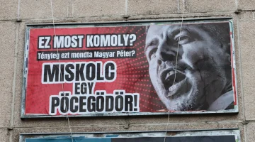 plakat kampany 260206ml 6.jpg