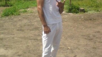 plaszlo1271604