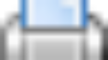 Drucken