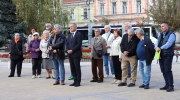 polgari naszad cof 251018ml 10.jpg (1)