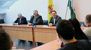 polgarmester_mcc_diakok_230118ml-6
