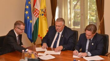 polgarmesteri_atadas-atvetel_20241001-ot_010