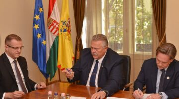 polgarmesteri_atadas-atvetel_20241001-ot_011