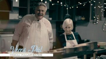 polgi-phxxk71bacv9pk6s0asrbb7kodvaqb3r0ukrpxyof0-840x390