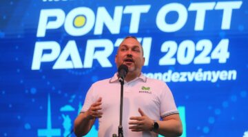 pont_ott_parti_csengey_240724ml-42