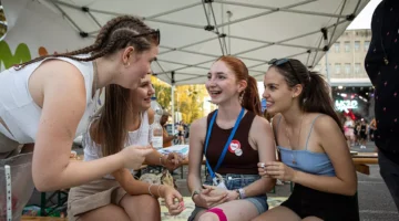 pontvaro_miskolci_egyetem_220721_hcs-8