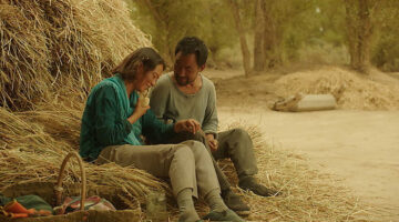 porra_leszunk_kina_film