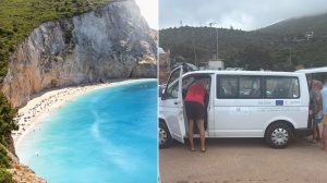 porto katsiki 2 1 e1789544486572 1024x576
