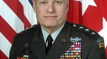 portrait of u.s. army lt. gen. joseph k. kellogg