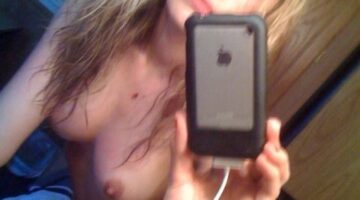 post_44216_20110601152700