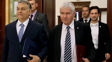 ppov-800x400