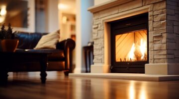 praktiker_alternativ_futes_foto