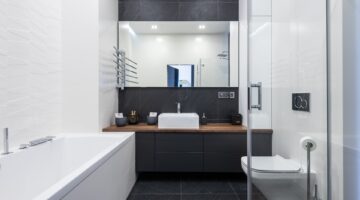 praktiker_furdo_foto_240206
