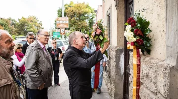 pressburger_emlektabla_koszoruzas_220915_hcs-7