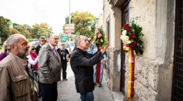 pressburger_emlektabla_koszoruzas_220915_hcs-7