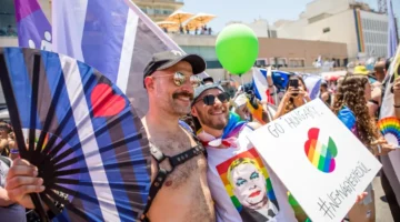 pride-2021-Tel-Aviv-by-Sara-Salamon-20