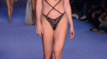 profimedia-0388413949-682x1024