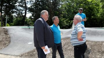 pumpapalya_240516_ja-6