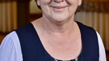 punyine-kandracs-erzsebet-1