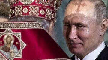 putin-priest2