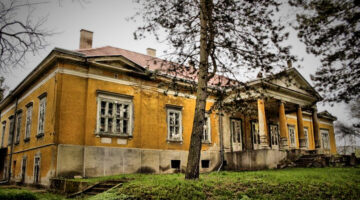 putnok_serenyi_kastely_homlokzat1