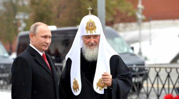 putyin-kirill (1)