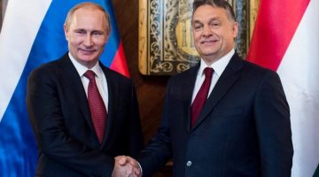 putyin orban1 e1486038527786