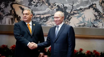 putyin_orban_peking