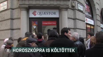 quaestor-borkerceg-sikkasztas-hindu-tuzszertatas-horoszkop-ezen-a-napon-2018_image_e1e3580a23050d95ddd6b50726e9