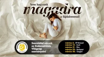 r_2024-03-19_Endometriozis-honapja_w680_h0