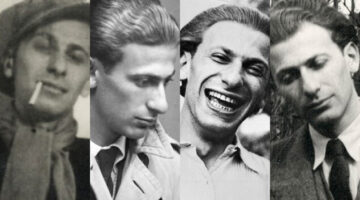 radnoti-miklos-1909-1944