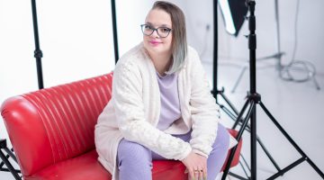 radvanyi-viki-a-budapest-pride-elnoke_kiemelt